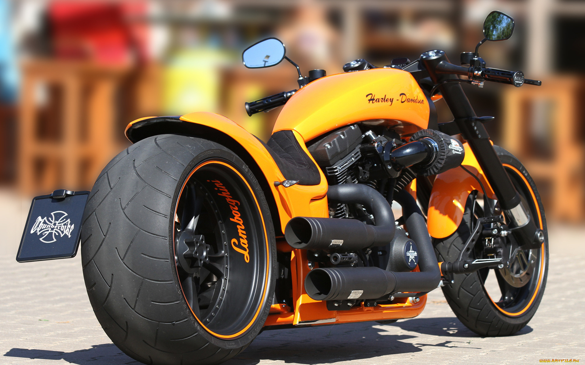 harley, , harley-davidson, davidson, , 